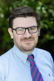 Rob Neal 1 22