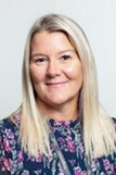 T Milner 2021 102